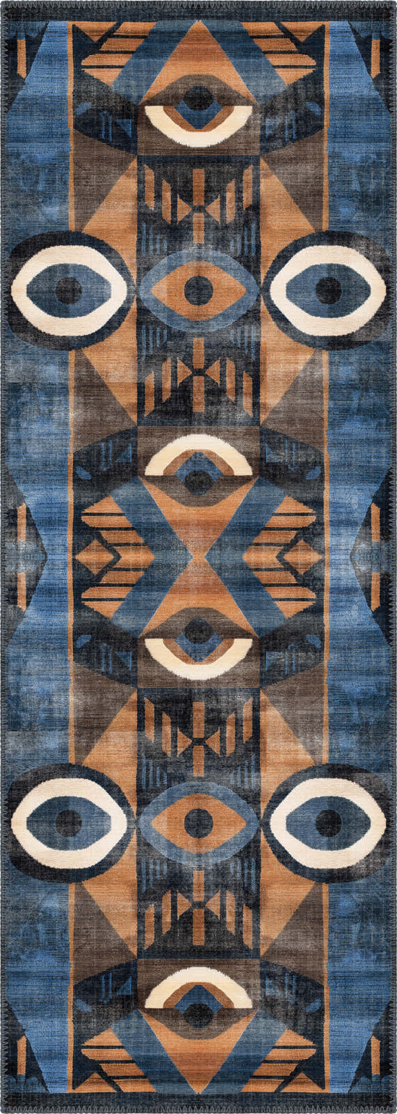 Runner Rugs
