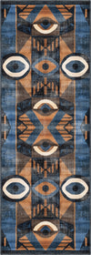 Runner Rugs