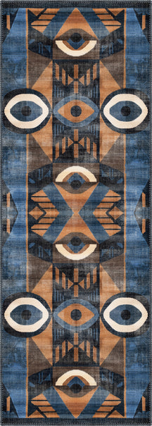 Runner Rugs