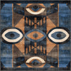 Square Rugs