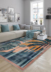 Living Room Rugs