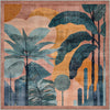 Square Rugs