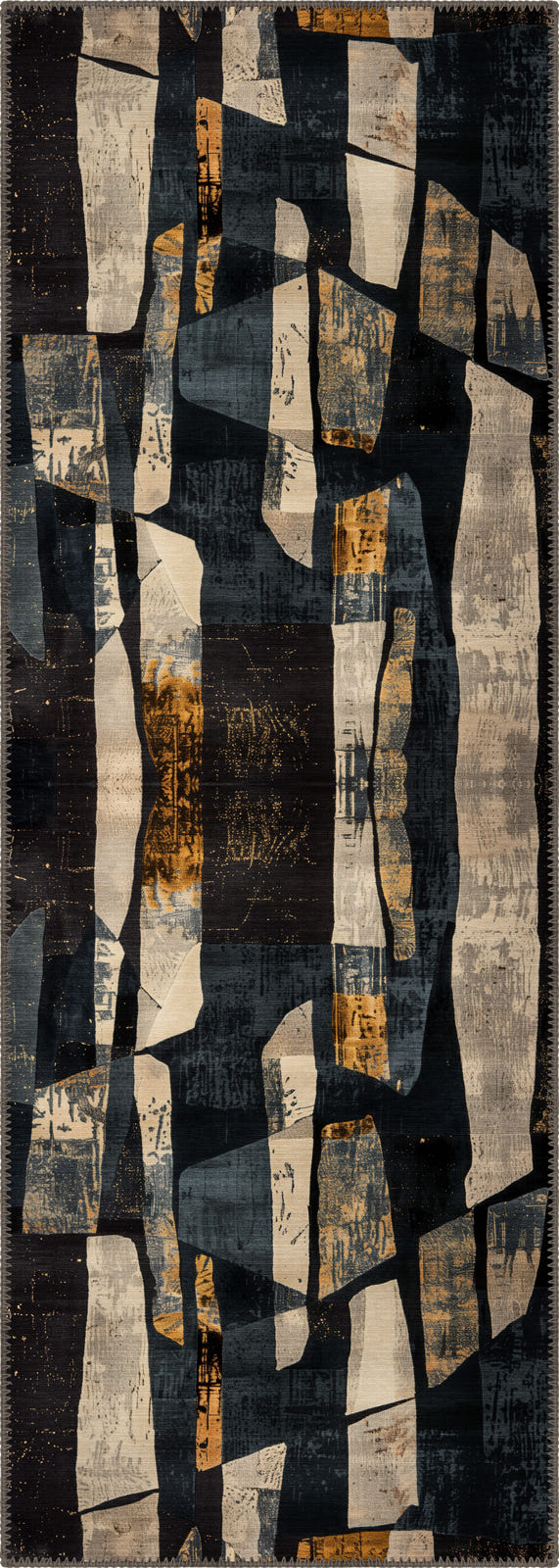 Runner Rugs