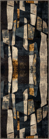 Runner Rugs