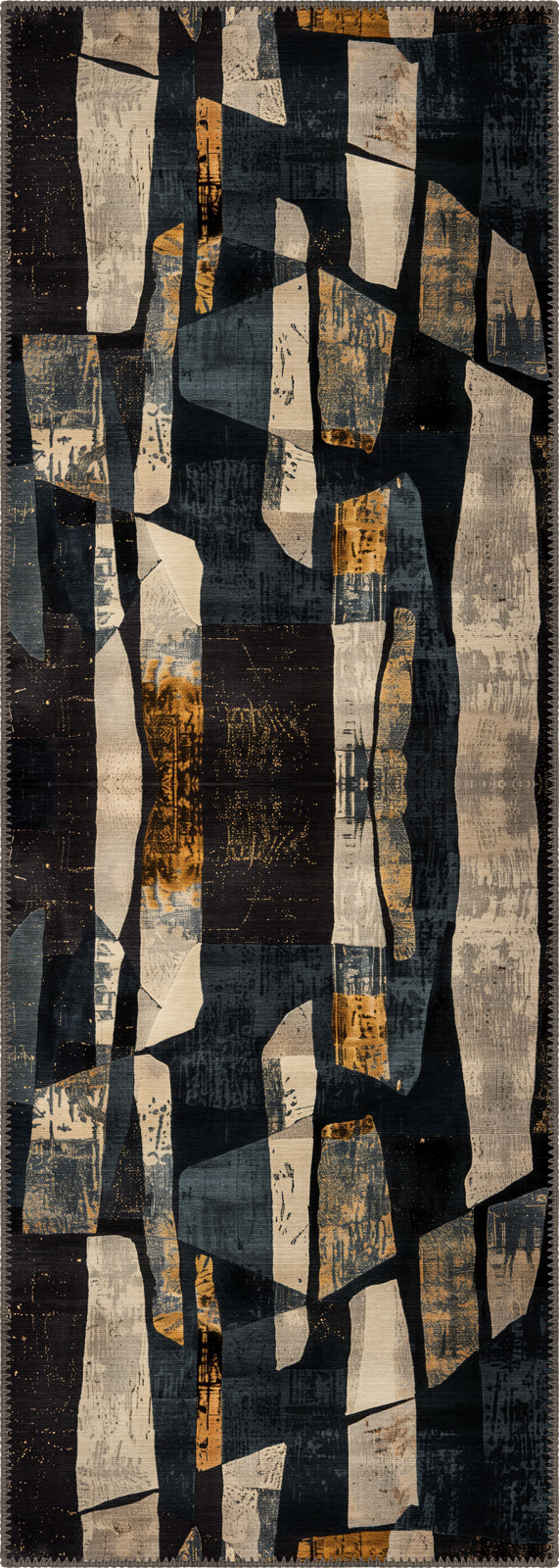 Runner Rugs