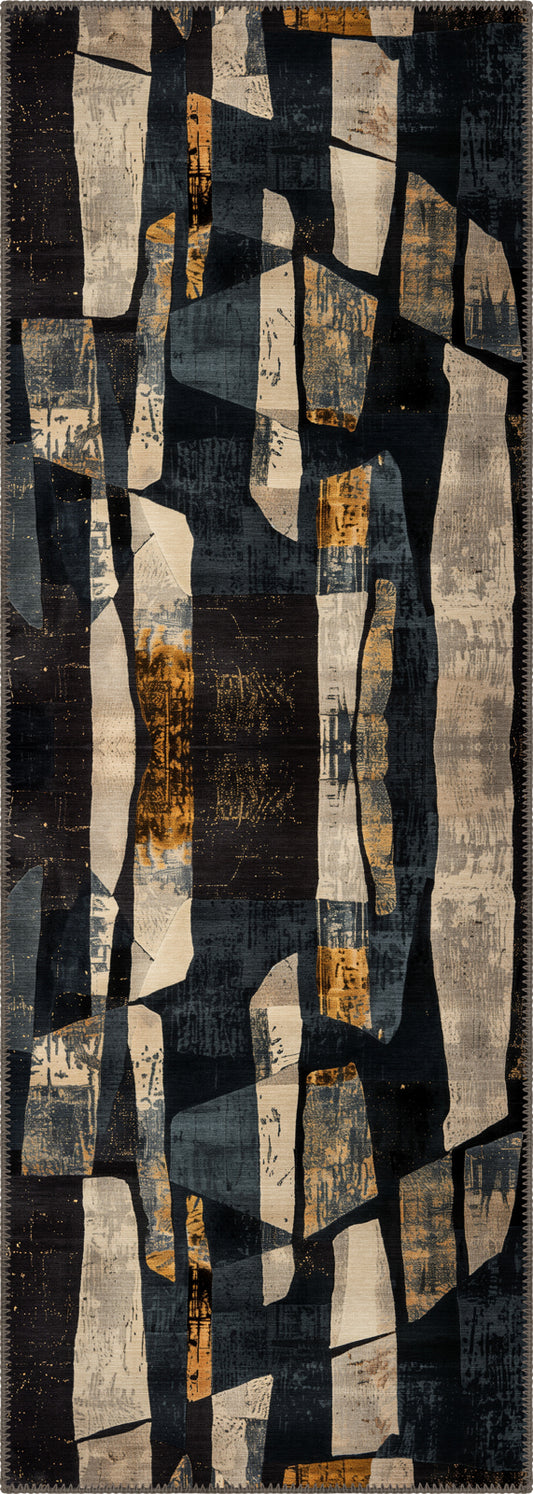 Runner Rugs