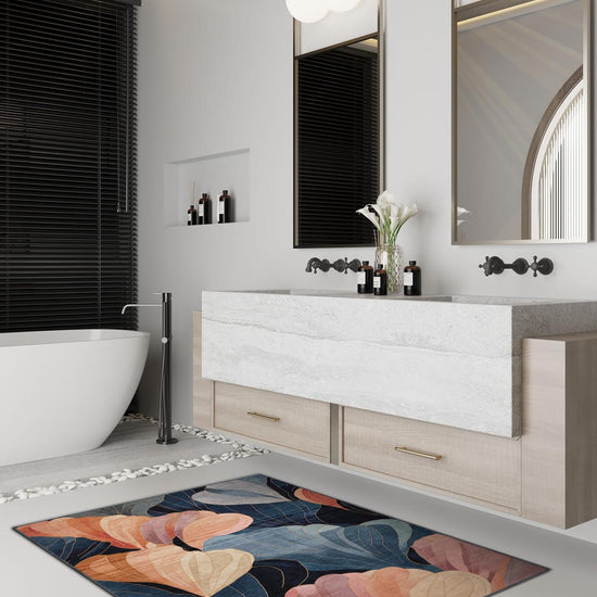 Bath Mat