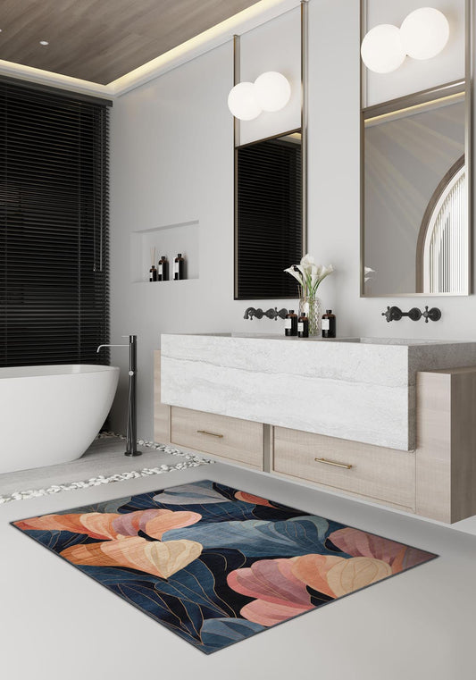 Bath Mat