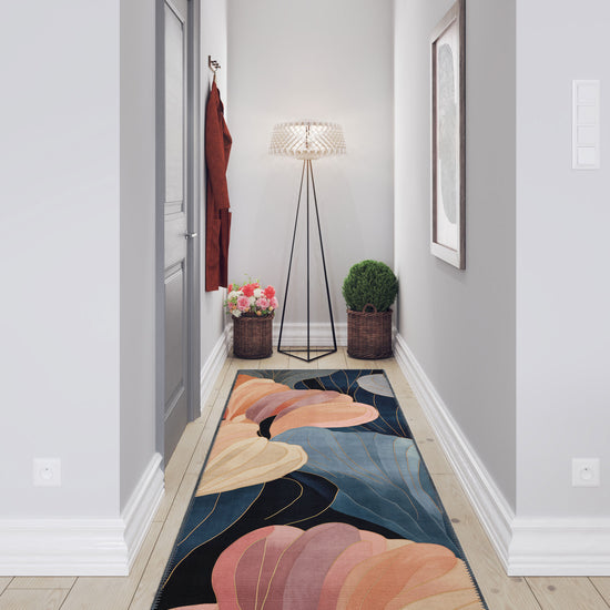 Hallway Runner Rugs