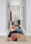 Hallway Runner Rugs