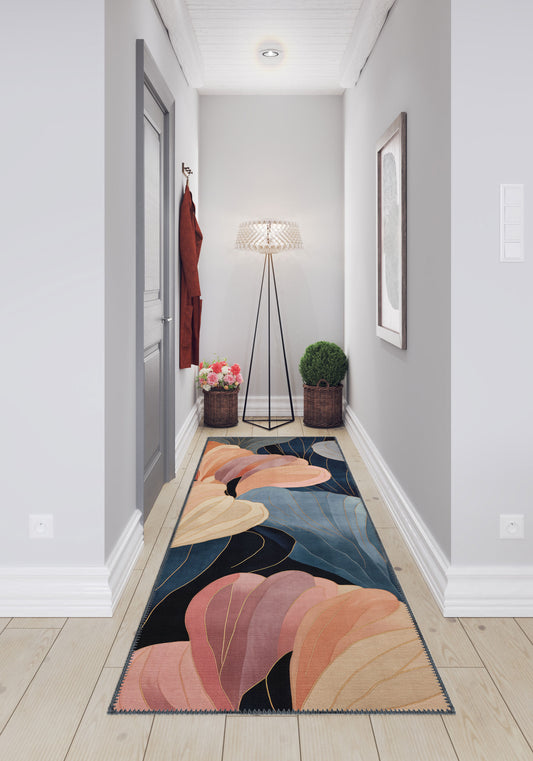 Hallway Runner Rugs