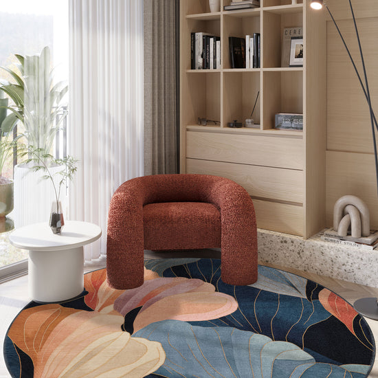 Entryway Rugs