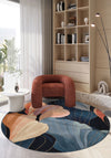 Entryway Rugs
