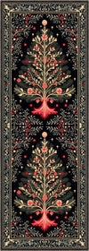 Runner Rugs