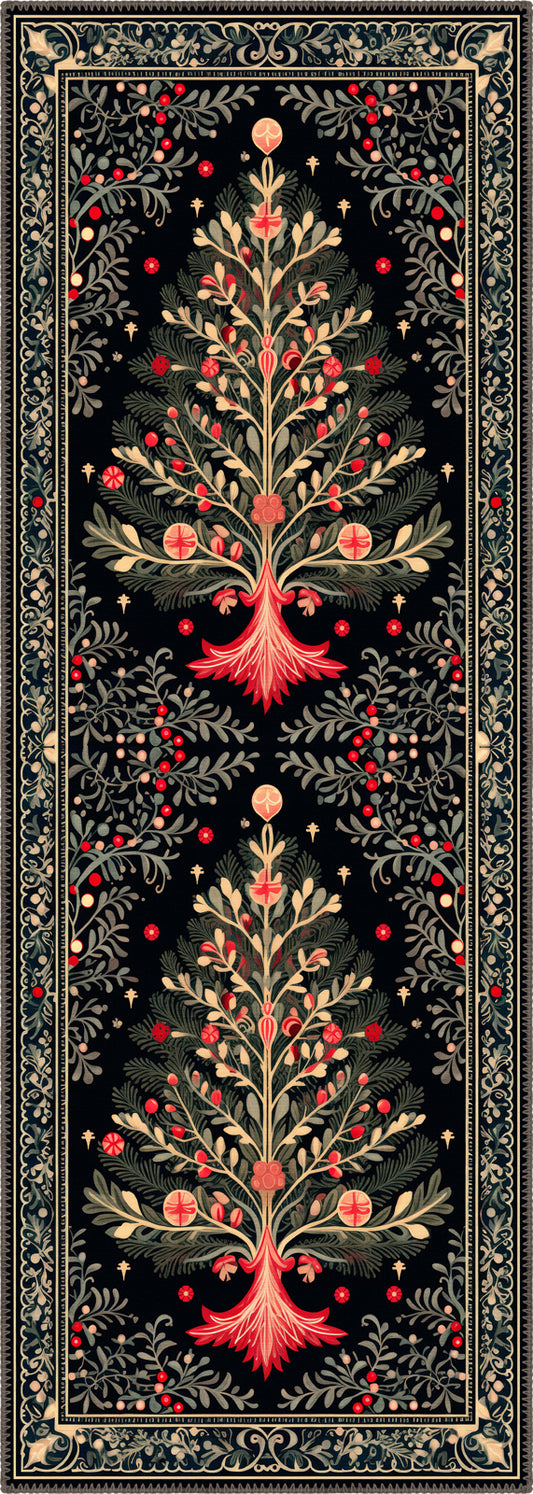 Runner Rugs