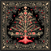 Square Rugs