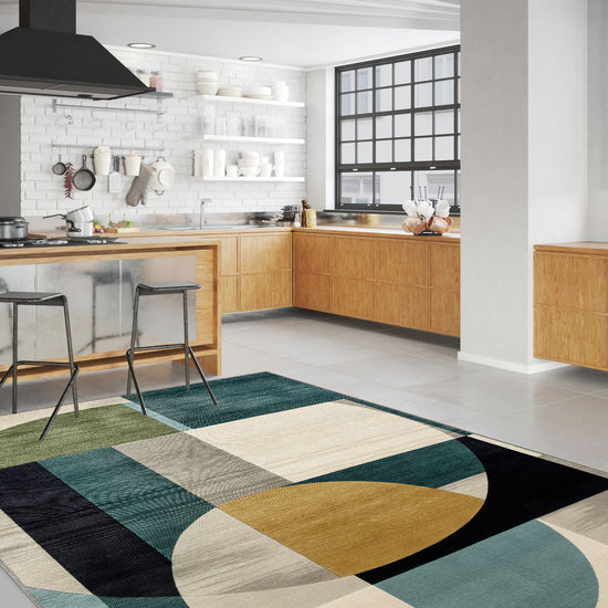 Dining Room Rugs