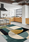 Dining Room Rugs