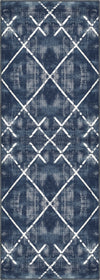 Runner Rugs