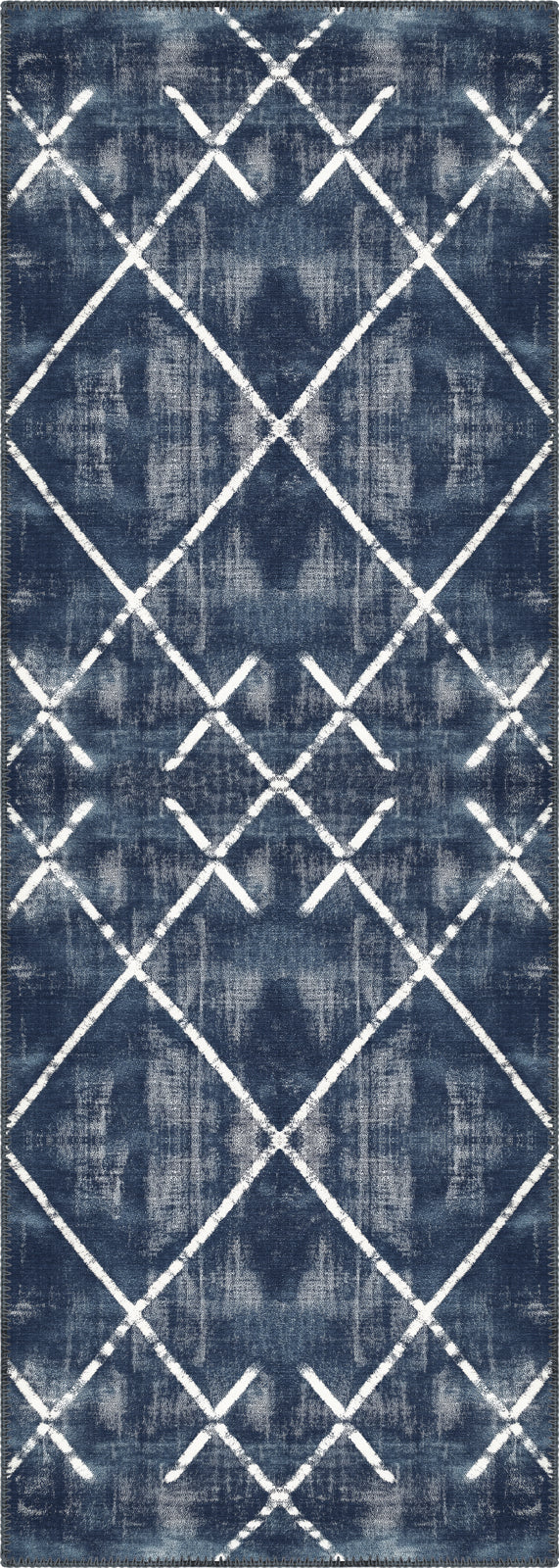 Runner Rugs