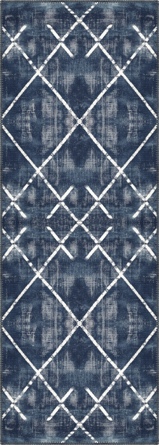 Runner Rugs