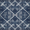 Square Rugs