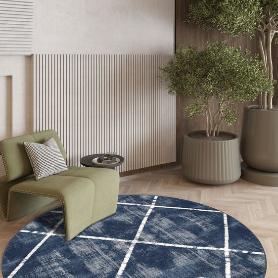 Entryway Rugs
