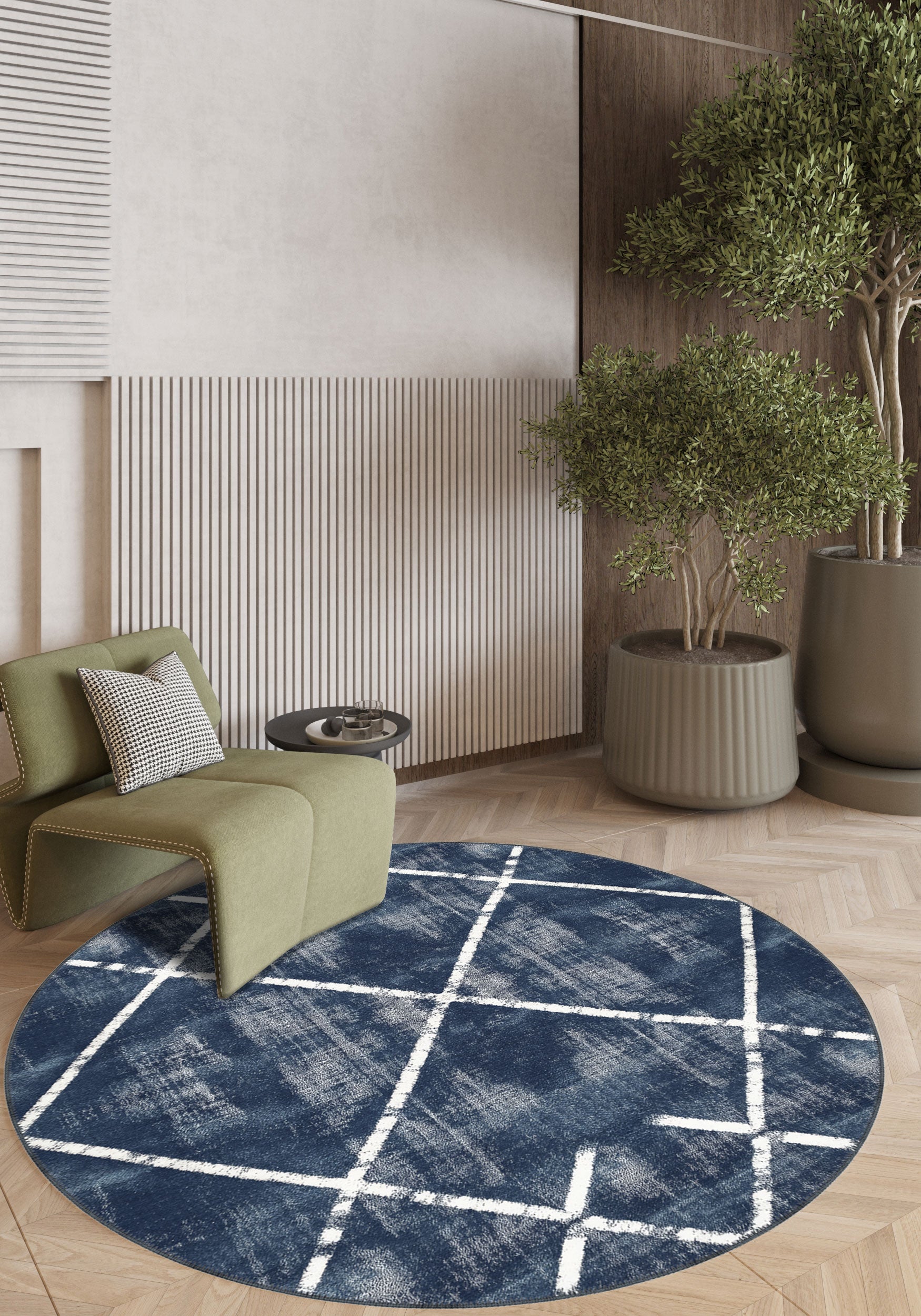 Entryway Rugs