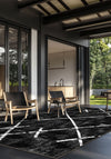 Outdoor Rugs