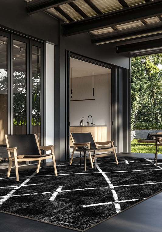 Outdoor Rugs