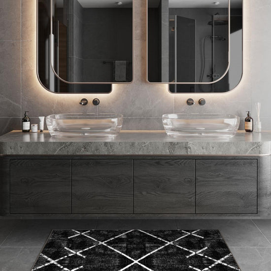 Bath Mat