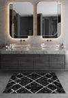 Bath Mat