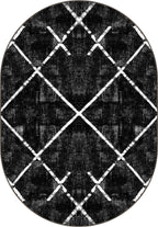 Oval Rugs