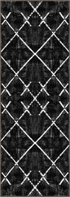 Runner Rugs