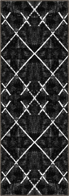 Runner Rugs