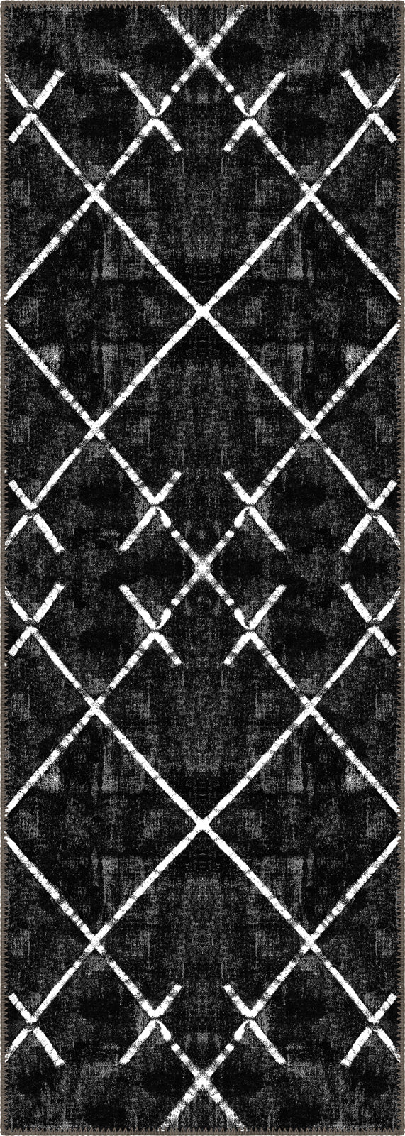Runner Rugs
