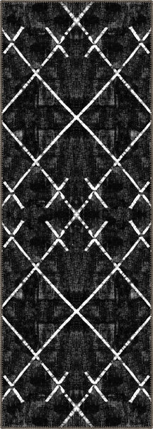Runner Rugs