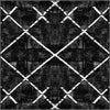 Square Rugs