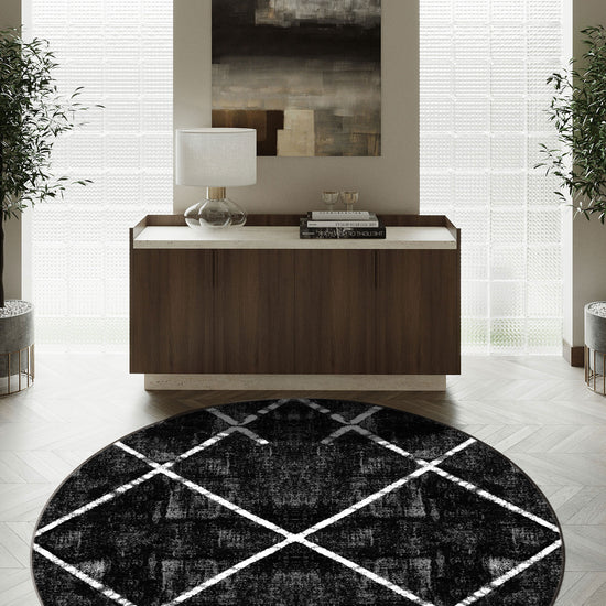 Entryway Rugs