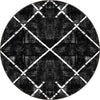 Round Rugs