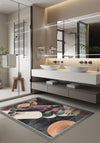 Bath Mat