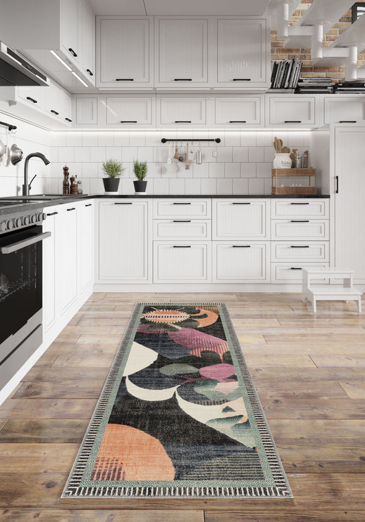 Kitchen Rugs