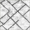 Square Rugs