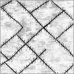 Square Rugs
