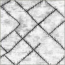 Square Rugs