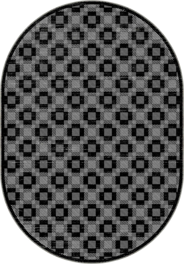Oval Rugs