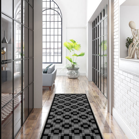 Hallway Runner Rugs