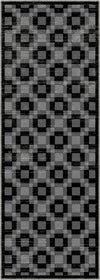 Runner Rugs