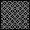 Square Rugs