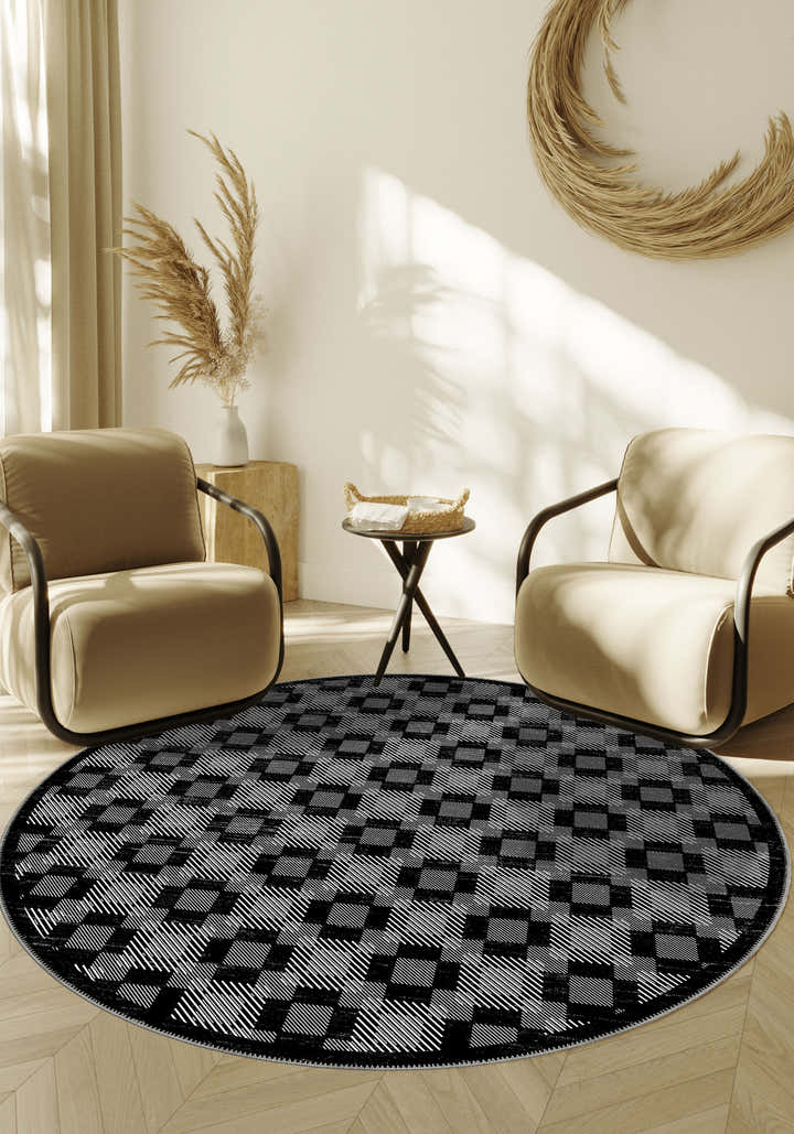 Entryway Rugs